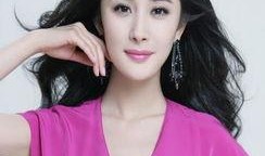 娱乐圈女明星有多脏,揭秘她们的“脏”秘密