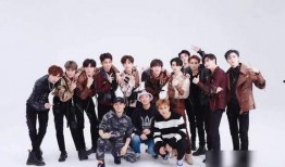 爆料网,独家爆料背后的真相与内幕