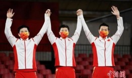 娱乐最近热门消息 体育明星饭圈化,娱乐新趋势下的粉丝经济现象