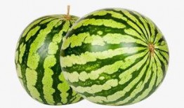 52每日大瓜视频 吃瓜ppt,揭秘热门视频背后的吃瓜秘闻