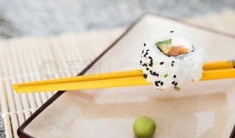 瓜瓜吃瓜ppt图片,揭秘PPT背后的趣味与智慧